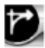 MYGUIDE 3100 - DESCRIPTION DU CONTENU ET DES FONCTIONS DE L'AFFICHAGE DE CARTES - 11