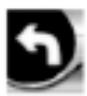 MYGUIDE 3100 - DESCRIPTION DU CONTENU ET DES FONCTIONS DE L'AFFICHAGE DE CARTES - 12