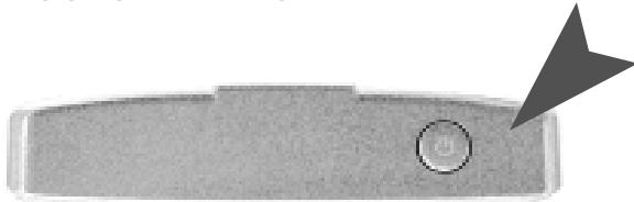 MYGUIDE 3100 - UTILISATION DE L'APPAREIL - 1