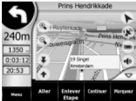 MYGUIDE 3100 - Bon à savoir - 1