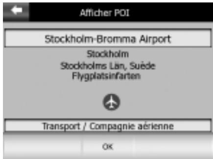 MYGUIDE 3100 - Listed - 1