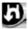 MYGUIDE 3100 - DESCRIPTION DU CONTENU ET DES FONCTIONS DE L'AFFICHAGE DE CARTES - 2