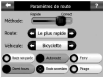 MYGUIDE 3100 - Economique - 1