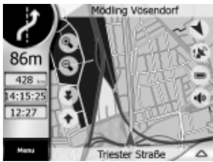 MYGUIDE 3100 - Bon à savoir - 2