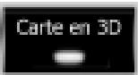 MYGUIDE 3100 - Bouton de selection de liste - 5