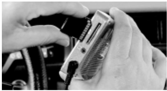 MYGUIDE 3100 - Carte 5D - 1