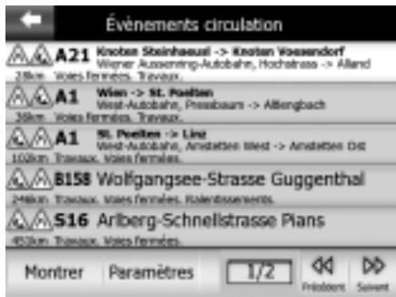 MYGUIDE 3100 - TMC - 2