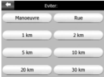 MYGUIDE 3100 - Afficher - 1