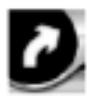 MYGUIDE 3100 - DESCRIPTION DU CONTENU ET DES FONCTIONS DE L'AFFICHAGE DE CARTES - 14