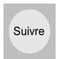 MYGUIDE 3100 - Journalisation/Lecture des itinéaires (11) - 1