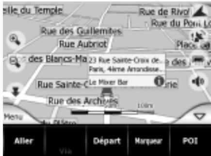 MYGUIDE 3100 - Aller Vers - 1