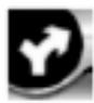 MYGUIDE 3100 - DESCRIPTION DU CONTENU ET DES FONCTIONS DE L'AFFICHAGE DE CARTES - 7