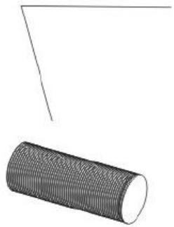 THOMSON CLI123E - CONSEIL D'INSTALLATION DE VOTRE CLIMATISEUR : - 3