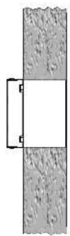 THOMSON CLI123E - Proceder comme suit : - 5