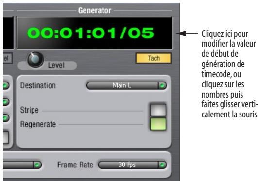 MOTU AUDIO EXPRESS 8PRE - Stripe - 1
