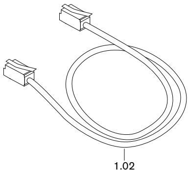 WEISHAUPT W-FM 50 - Pièces détachées - 4