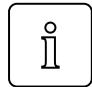 WEISHAUPT W-FM 50 - Régler les points de fonctionnement - 1