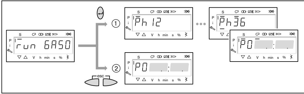 WEISHAUPT W-FM 54 - Préroglage sans flamme ② - 1