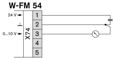 WEISHAUPT W-FM50 - Description produit - 1