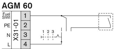 WEISHAUPT W-FM50 - Description produit - 1