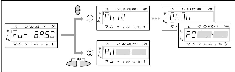 WEISHAUPT W-FM50 - Préroglage sans flamme ② - 1