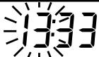 HANNA INSTRUMENTS HI 221 - CURRENT TIME SET - 1