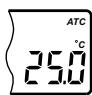 HANNA INSTRUMENTS HI 221 - pH MEASUREMENT - 5