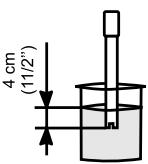 HANNA INSTRUMENTS HI 223 - ORP MEASUREMENTS - 1