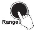 HANNA INSTRUMENTS PH 213 - SOLUTIONS DE NETTOYAGE - 1