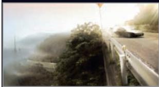 CODEMASTERS RACEDRIVER GRID - DOWNHILL DRIFT - 1