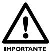 DOMETIC VN555 - REV 1 - -ACENDIMENTO MANUAL DO GRILL - 1