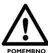 DOMETIC VN565 - REV 1 - PECICA - 1