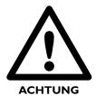 DOMETIC VN565 - REV 1 - EINBAUÖFFNUNG - 1