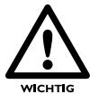 DOMETIC VN565 - REV 1 - - ELEKTRONISCHES EINSCHALTEN DES GRILLS (ENTSPRECHEND DES MODELLS) - 1