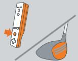 GAMES NINTENDO WII WII SPORTS - Sur le terrain - 1