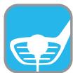 GAMES NINTENDO WII WII SPORTS - WiiSports - 4
