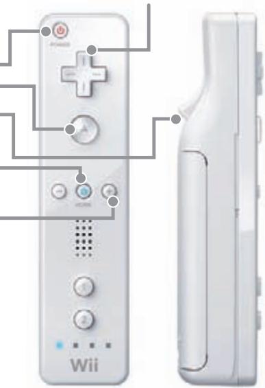 GAMES NINTENDO WII WII SPORTS - Bienvenido a Wii Sports - 1