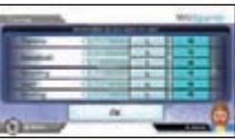 GAMES NINTENDO WII WII SPORTS - Menu HOME (INICIO) - 1
