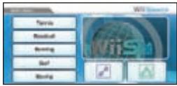 GAMES NINTENDO WII WII SPORTS - Cómo Empezar - 4
