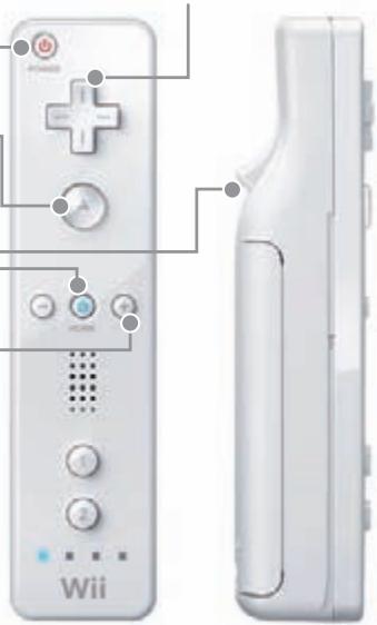 GAMES NINTENDO WII WII SPORTS - Welcome to Wii Sports! - 1
