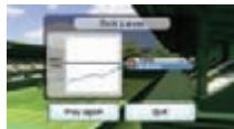 GAMES NINTENDO WII WII SPORTS - Menu HOME - 1