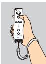 GAMES NINTENDO WII WII SPORTS - Skill Level - 2