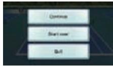 GAMES NINTENDO WII WII SPORTS - Menu HOME (INICIO) - 2
