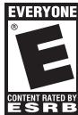 GAMES NINTENDO WII WII SPORTS - WARRANTY LIMITATIONS - 1