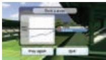 GAMES NINTENDO WII WII SPORTS - Nivel de Habilitad - 1