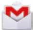 THOMSON CYPRIEN GAMING - Applications préinstallées - 4