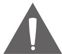 THOMSON CYPRIEN GAMING - Déclarations réglementaires et de sécurité - 3