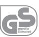 SFA SANIPUMP 1 - 4