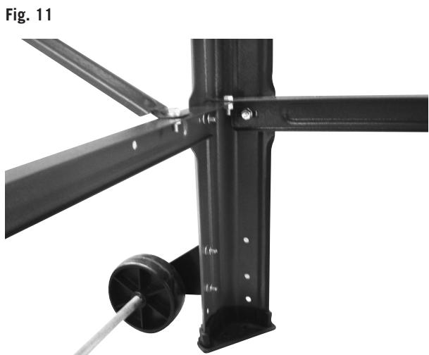 WOODSTAR ST 12 - Fig. 1.1 - 13
