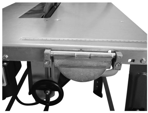 WOODSTAR ST 12 - Fig. 12/12.1 - 6